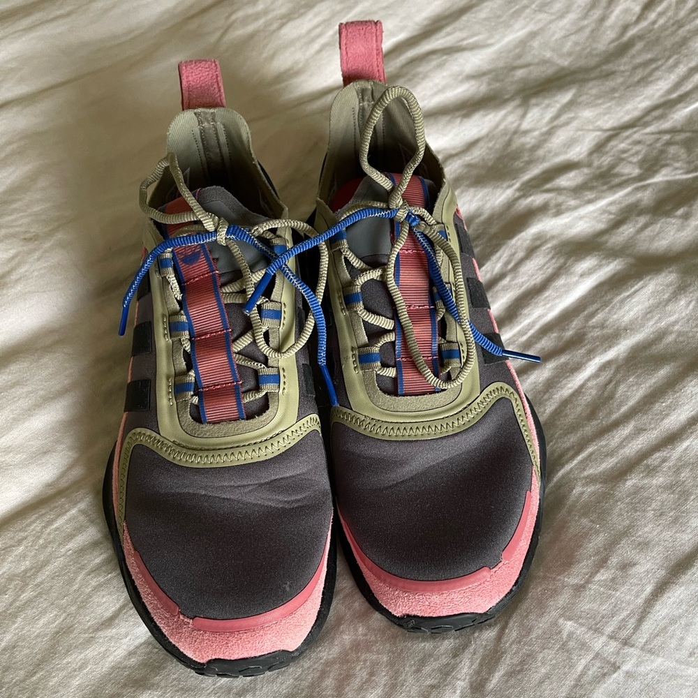 Adidas NMD_V3